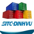 SmartDepot