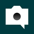 SiteSnap: Job site photos/chat