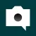 SiteSnap: Job site photos/chat