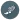Mercury-SSH