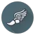 Mercury-SSH