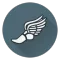 Mercury-SSH