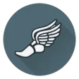 Mercury-SSH Mercury-SSH
