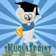 Versioni di Latino by Skuolasprint Versioni di Latino by Skuolasprint