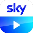 Sky Go