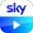 Sky Go