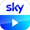 Sky Go
