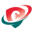 Rete Sconto Sicuro Rete Sconto Sicuro