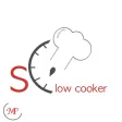 Slowcooker