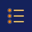 SmartList Shopping