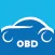 SmartControl Auto (OBD2 & Car)