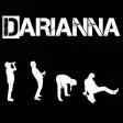 D-ARIANNA D-ARIANNA