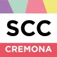 Smart City Center Cremona Smart City Center Cremona