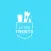 My Trento