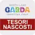 Tesori Nascosti