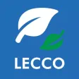 Lecco Play&Go Lecco Play&Go