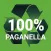 100% Riciclo - Paganella