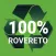 100% Riciclo - Rovereto