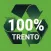 100% Riciclo - Trento