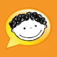 TataAPP TataAPP
