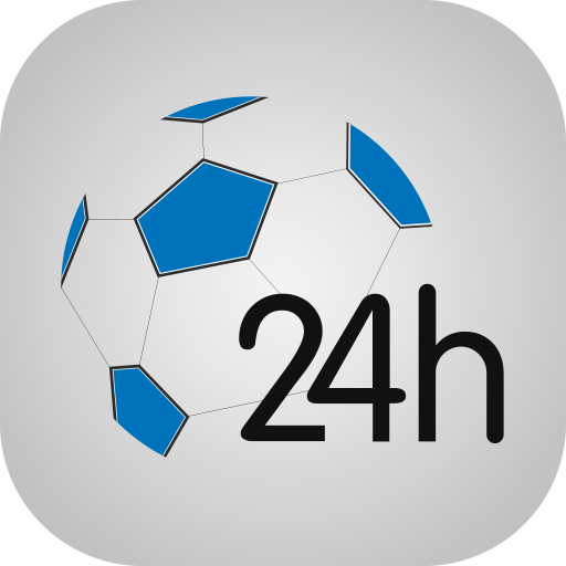Atalanta 24h Atalanta 24h