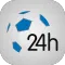 Atalanta 24h