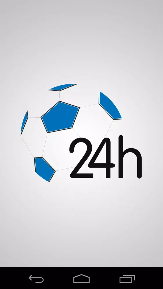 تصاویر Atalanta 24h