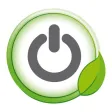 mySolarEnergy Fotovoltaico mySolarEnergy Fotovoltaico