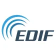 Edif Store