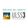 ULSS 3 CUP ULSS 3 CUP