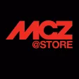 MCZ@STORE MCZ@STORE