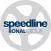 Speedline
