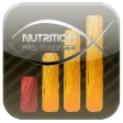 Nutrition Pro Manager (Demo)