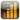 Nutrition Pro Manager (Demo)