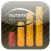 Nutrition Pro Manager (Demo)