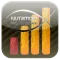 Nutrition Pro Manager (Demo)