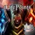 iLifePoints