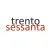 TrentoSessanta