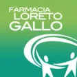 Farmacia Loreto Gallo Farmacia Loreto Gallo