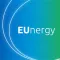 EUnergy