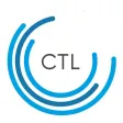 CTL srl CTL srl