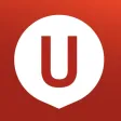 Unica Umbria