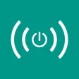 WakeOnLan PRO