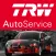 iOfficina TRW