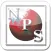 iParts NPS