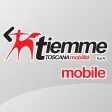 Tiemme Mobile 2.0