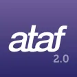 ATAF 2.0 ATAF 2.0