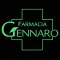 Farm Gennaro