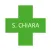 Farmacia S. Chiara