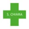 Farmacia S. Chiara